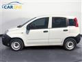 FIAT PANDA 1.3 MJT Van S&S Pop