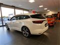 RENAULT MEGANE SPORTER NUOVA MEGANE SPORTER R.S. LINE E-TECH Plug-In Hybrid 160