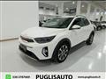 KIA STONIC 1.0 T-GDi 100 CV MHEV MT Style