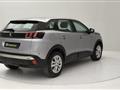 PEUGEOT 3008 1.5 bluehdi Business s&s 130cv