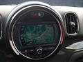 MINI COUNTRYMAN 1.5 Cooper Baker Street Aut.