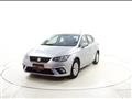 SEAT IBIZA 1.0 MPI 5 porte Style