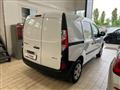 RENAULT KANGOO COIBENTATO PER TRASPORTO ALIMENTI FRESCHI