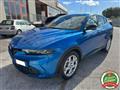 ALFA ROMEO TONALE 1.6 diesel 130cv TCT6 Sprint km 5.900