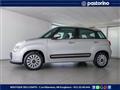 FIAT 500L 1.6 Multijet 120 CV Lounge