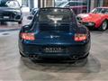 PORSCHE 911 Targa 4*BOSE*PELLE TOTALE*SERVICE BOOK*80PHOTOS