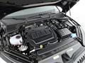 SKODA OCTAVIA 2.0 TDI EVO SCR 200 CV DSG RS 4X4