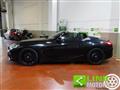 BMW Z4 sDrive20i Msport