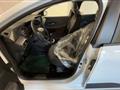 DACIA NUOVA SANDERO STEPWAY Stepway 1.0 TCe ECO-G Expression