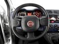 FIAT PANDA 1.3 MJT S&S Lounge