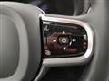 VOLVO S90 B5 (d) AWD automatico Core - Pronta consegna