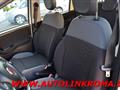 FIAT PANDA 1.2 Easy 5 posti 69CV