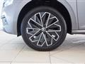 SKODA KAMIQ 1.0 TSI 110 CV Black Dots