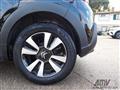 CITROEN C3 PureTech 83 S&S Shine