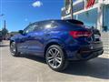 AUDI Q3 S/B 35 TDI S tronic S line edition