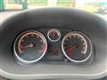 OPEL CORSA 1.2 85CV  GPL-TECH Ecotec