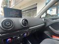 AUDI A3 SPORTBACK SPB 1.6TDI Bus. ADMIRED PROM-MO