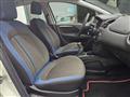 FIAT Punto 1.4 METANO  power NEOPATENTATI