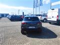 CITROEN C4 CACTUS BlueHDi 100