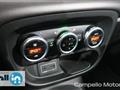 FIAT 500L 1.4 T-Jet 120cv GPL Lounge