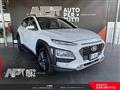 HYUNDAI KONA 1.0 t-gdi Xprime 2wd 120cv