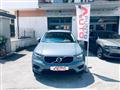 VOLVO XC40 D3 Geartronic Business