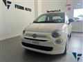 FIAT 500 1.0 Hybrid Cult