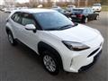 TOYOTA YARIS CROSS 1.5 Hybrid 5p. E-CVT Active