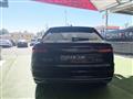 AUDI Q8 50 TDI 286 CV quattro *S-LINE* *TETTO*