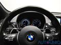 BMW X1 XDRIVE 20D MSPORT AUTO NAVI LED