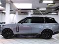 LAND ROVER NUOVO RANGE ROVER P530 HSE|TETTO|23''|HEAD-UP|SHADOW PACK|MERIDIAN