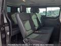 OPEL VIVARO 29 1.6 BiTurbo 145CV S&S EcoFLEX PL-TN Combi