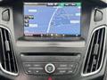 FORD FOCUS TDCi Start&Stop SW Tit. NAVI PDC EURO 6