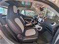 SMART FORTWO 70 1.0 Passion