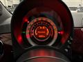 FIAT 500 1.2 120° OK NEOPATENTATI^BELLISSIMA^