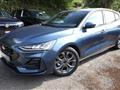 FORD FOCUS 1.0 Hybrid 125 CV 5p. ST-Line N1 Autocarro