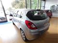 OPEL CORSA 1.2 85cv 5 PORTE GPL-TECH EDITION