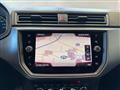 SEAT ARONA 1.6 TDI XCELLENCE - UNIPROP. - carplay - caricab.