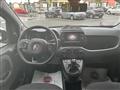 FIAT PANDA CROSS 1.0 FireFly S&S Hybrid  Cross