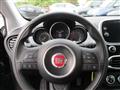 FIAT 500X 1.4 T-Jet 120Cv GPL Pop Star CarPlay/Camera