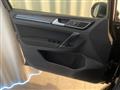 VOLKSWAGEN GOLF 1.4 TSI Highline Navi DAB+ Bluetooth