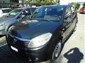 DACIA Sandero 1.4 8V GPL Lauréate