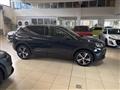 PEUGEOT 3008 BlueHDi 130 S&S EAT8 Business