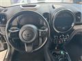 MINI COUNTRYMAN 2.0 Cooper D Countryman ALL4 Automatica