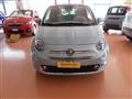 FIAT 500 1.0 Hybrid  DOLCEVITA