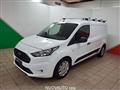 FORD TRANSIT CONNECT Transit Connect 210 1.5 Ecoblue 100CV PL Furgone Trend