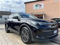 VOLKSWAGEN TIGUAN 2.0 TDI 150 CV SCR DSG Elegance