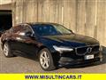 VOLVO S90 D3 Geartronic Business Plus