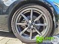 MAZDA MX-5 2.0L Skyactiv-G Sport GARANZIA INCLUSA!!