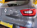 RENAULT KADJAR TCe 140CV EDC FAP Sport Edition2